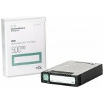 HP RDX 500GB (Q2042A) – Hledejceny.cz