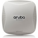 Access point či router HP Aruba AP-103