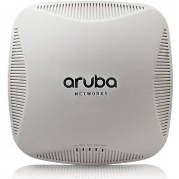 HP Aruba AP-103