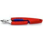 Knipex 7803150 – Zbozi.Blesk.cz