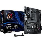 ASRock B550 PG RIPTIDE – Zbozi.Blesk.cz