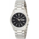 Casio MTP-1239D-1A – Hledejceny.cz