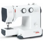 Bernina Bernette 33 – Sleviste.cz