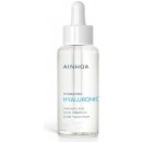 Ainhoa Hyaluronic Essential serum hydratační sérum 50 ml