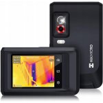 Hikmicro Pocket2 – Zboží Mobilmania