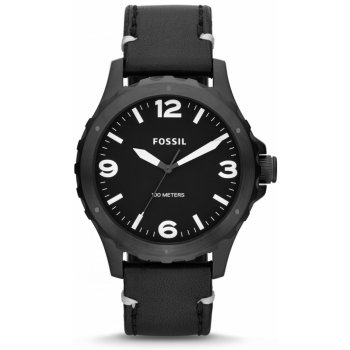 Fossil JR1448