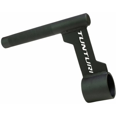 TUNTURI SINGLE ROW HANDLE – Zboží Mobilmania