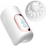 BOOM Pure Drive masturbátor – Zboží Dáma