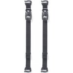 F-STOP Gate Keeper - popruhy D225561 – Zboží Mobilmania