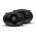 Rockford Fosgate Power T1462 – Hledejceny.cz