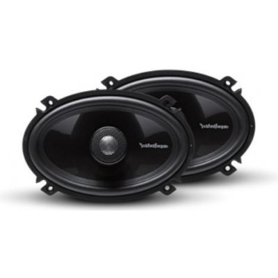 Rockford Fosgate Power T1462 – Hledejceny.cz