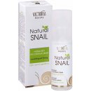 Victoria Beauty Natural Snail Hydra-Rest oční krém 30 ml