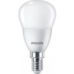 Philips CorePro lustre ND 5-40W E14 840 P45 FR – Hledejceny.cz