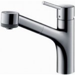 Hansgrohe 32841000 – Hledejceny.cz