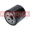 Olejový filtr pro automobily Olejový filtr KAMOKA F103301