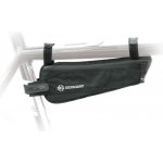 SKS Racer Edge – Sleviste.cz