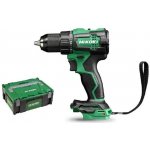 Hitachi DV18DEW2Z – Hledejceny.cz