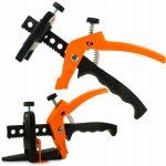 Raimondi Kleště Solid na vyrovnávací systém – Zboží Dáma