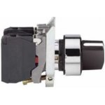 Schneider Electric XB4BD21 – Hledejceny.cz