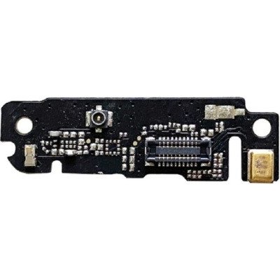 Xiaomi Mi 10 Pro - Mikrofon – Zboží Živě