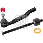 Příčné táhlo řízení FEBI BILSTEIN 39822