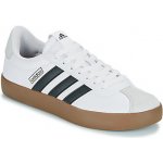 adidas Vl Court 3.0 bílá – Sleviste.cz