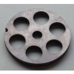 Deska masostrojku č.22/20 KDS – Zboží Mobilmania