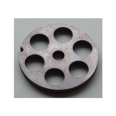 Deska masostrojku č.22/20 KDS – Zboží Mobilmania