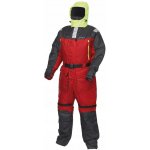 Kinetic plovoucí oblek Guardian 2pcs Flotation Suit Olive black – Sleviste.cz