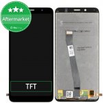 LCD Displej + Dotykové sklo Xiaomi Redmi 7A – Sleviste.cz