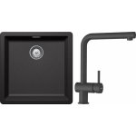 Set Schock Greenwich N-100 + Epos – Hledejceny.cz