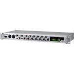 Tascam Series 8p Dyna – Hledejceny.cz