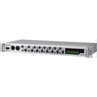 Tascam Series 8p Dyna – Hledejceny.cz