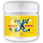 BrainMax 3.0 Anabolic Dagger 320 g – Hledejceny.cz