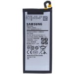 Samsung EB-BJ530ABE – Zboží Mobilmania