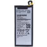 Samsung EB-BJ530ABE – Zboží Živě