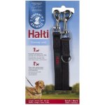 The Company of Animals Ltd vodítko nylon přep. tréninkové Halti small – Hledejceny.cz