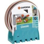 GARDENA 18005-20 – Hledejceny.cz