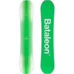 Bataleon Chaser 25/26 – Zboží Mobilmania