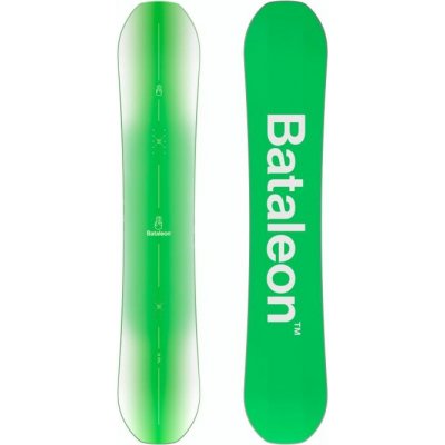 Bataleon Chaser 25/26 – Zboží Mobilmania