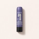 MATRIX Total Results So Silver Conditioner 300 ml – Hledejceny.cz