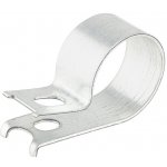 Objímka kondenzátoru originál | Zboží Auto