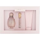 Kosmetická sada Sarah Jessica Parker Lovely EDP 100 ml + EDP 10 ml + tělové mléko 200 ml dárková sada