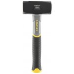 STANLEY 54128 – Zbozi.Blesk.cz