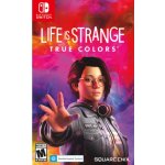 Life is Strange: True Colors – Zbozi.Blesk.cz