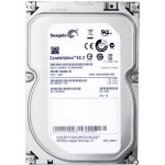 Seagate Const.ES.2 2TB, SATAIII, 64MB, 7200rpm, ST32000645NS – Hledejceny.cz