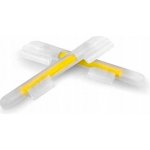 Delphin Chemické Světlo Neon 3x25 mm 2ks – Zboží Dáma
