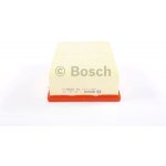 Vzduchový filtr BOSCH 1 457 433 150 – Hledejceny.cz