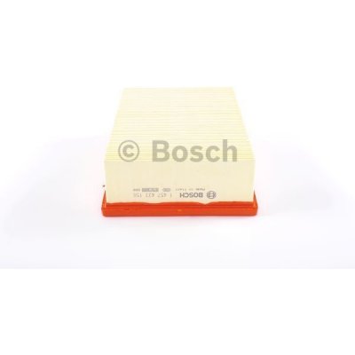 Vzduchový filtr BOSCH 1 457 433 150 – Hledejceny.cz