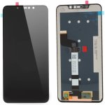 LCD Displej + Dotykové sklo Xiaomi Redmi Note 6 Pro – Zboží Mobilmania